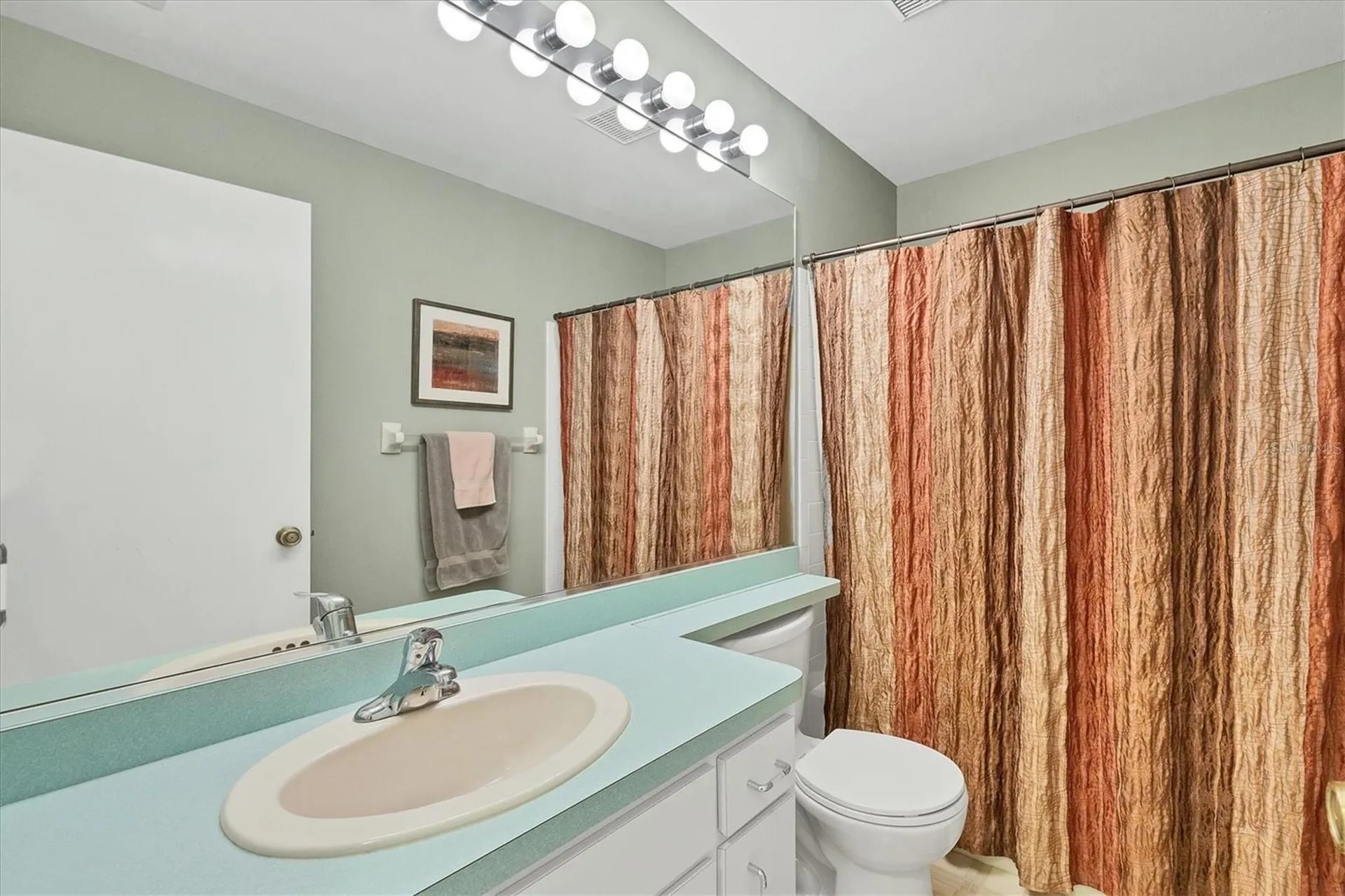 5478 Kelly Drive Sarasota FL 34233