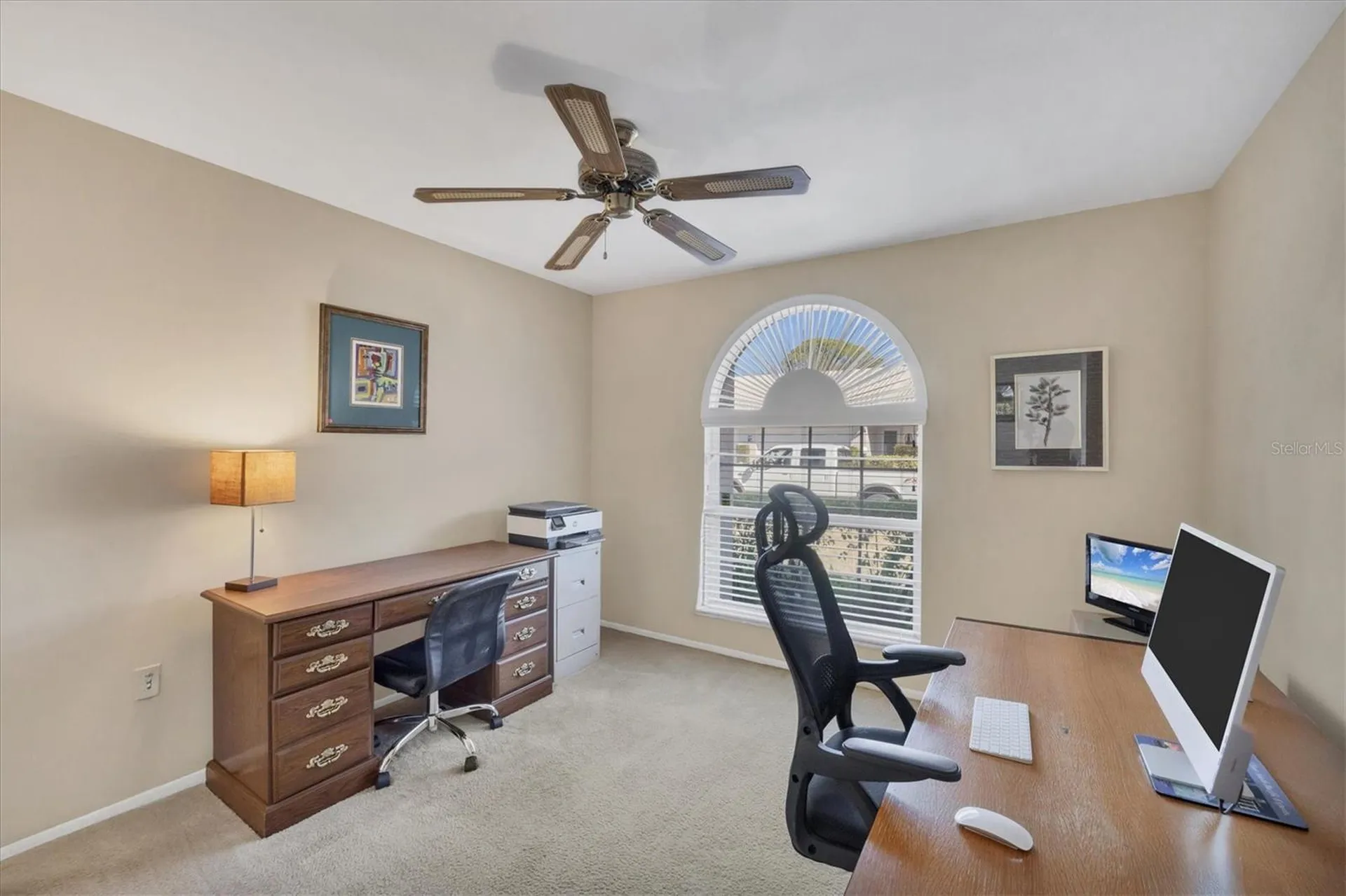 5478 Kelly Drive Sarasota FL 34233
