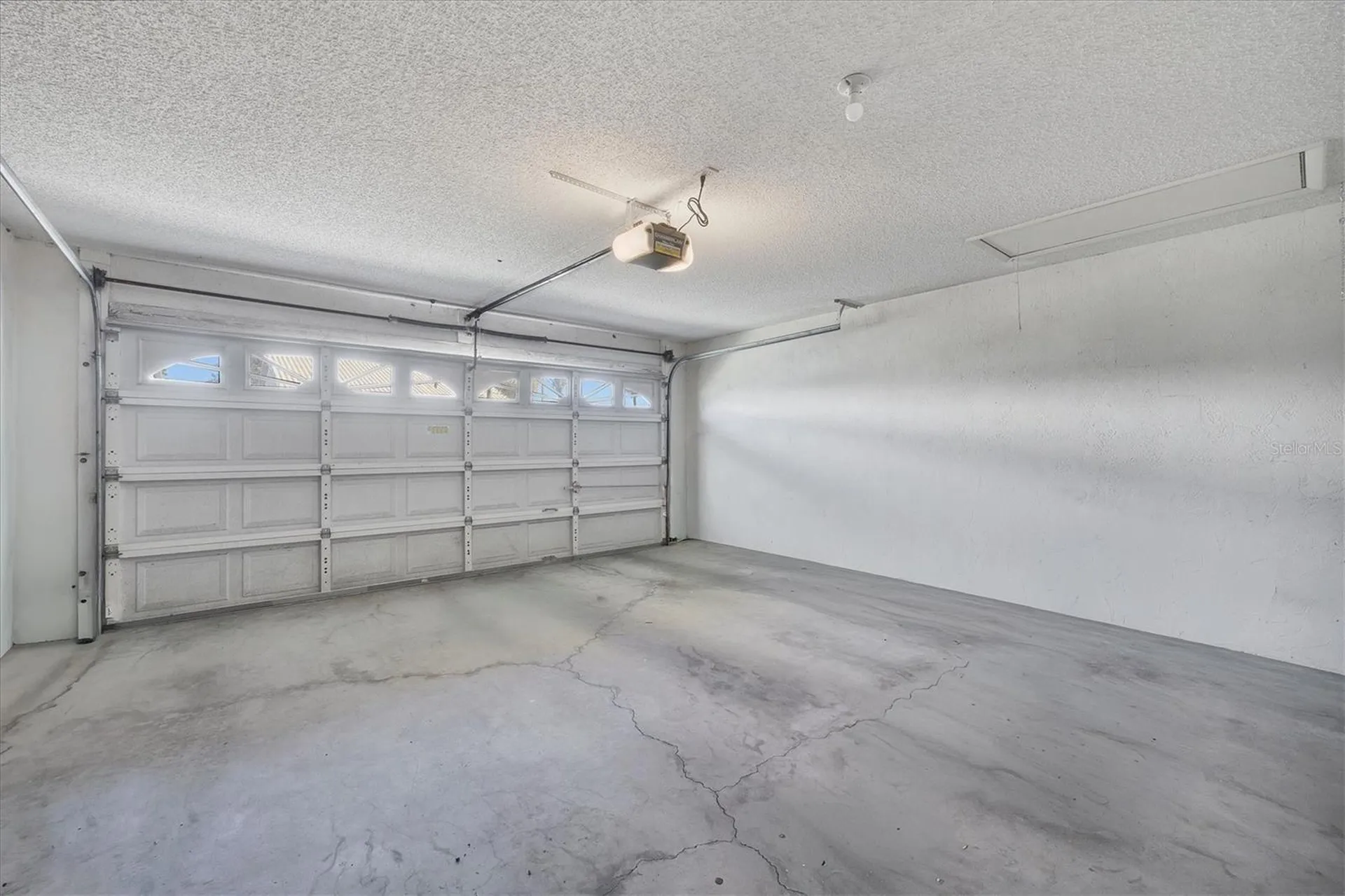 5478 Kelly Drive Sarasota FL 34233