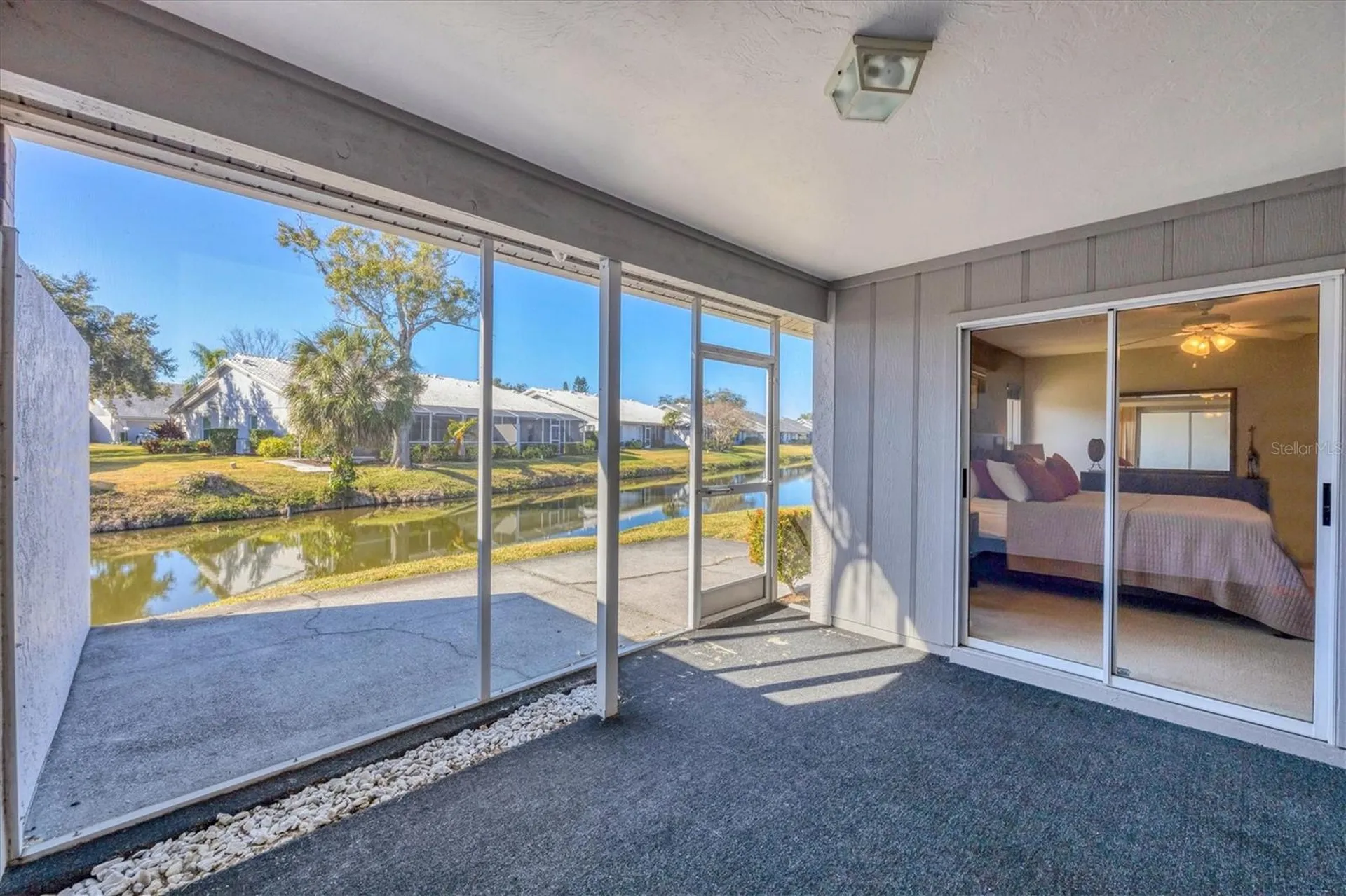 5478 Kelly Drive Sarasota FL 34233