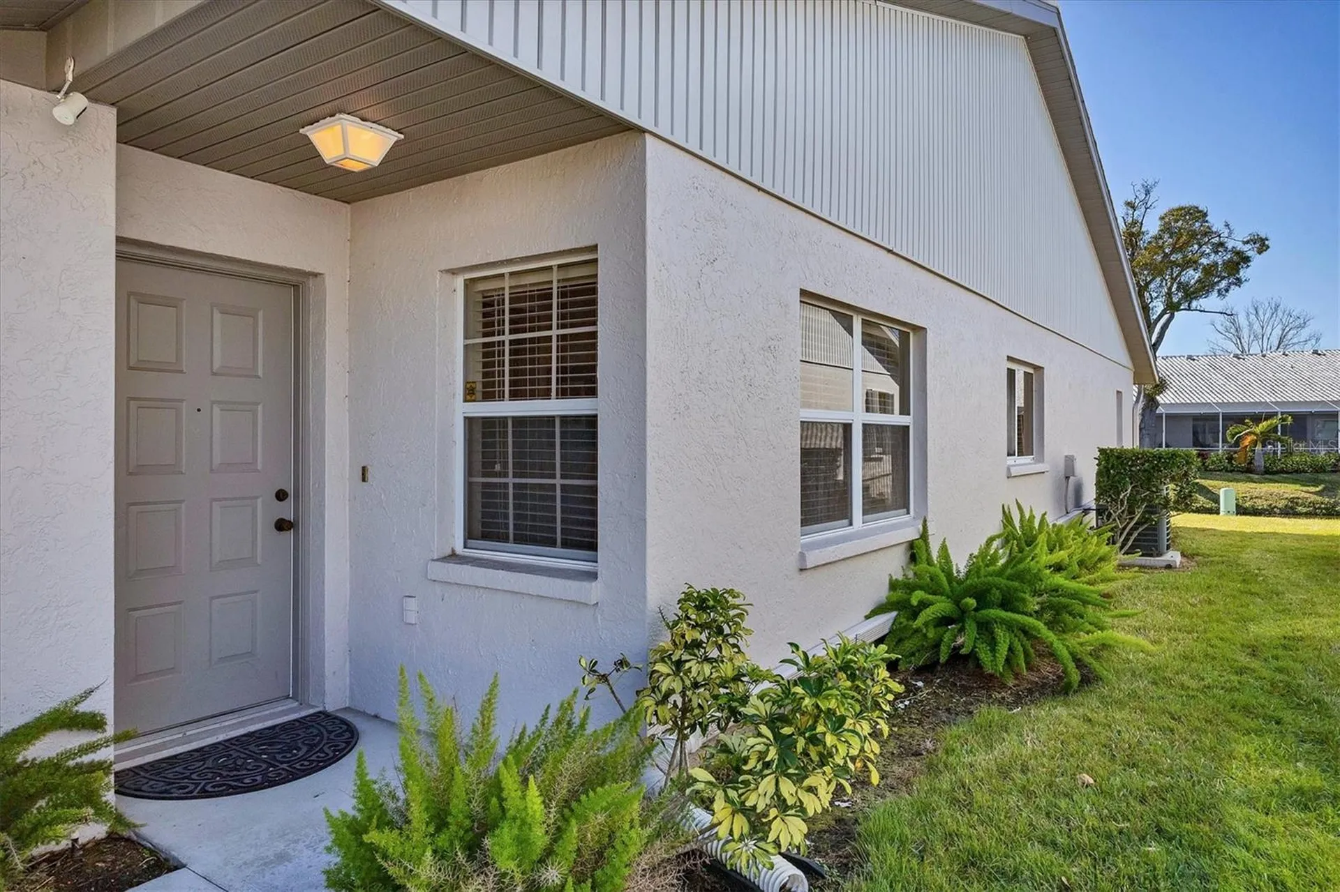 5478 Kelly Drive Sarasota FL 34233