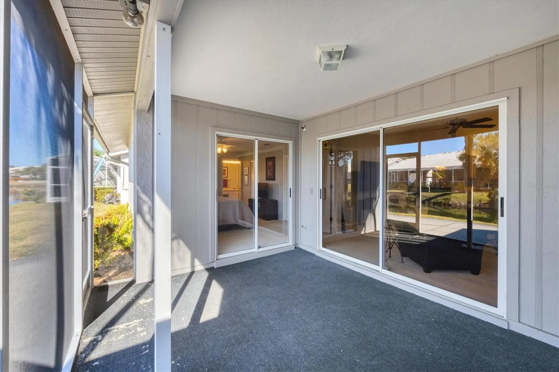 5478 Kelly Drive Sarasota FL 34233