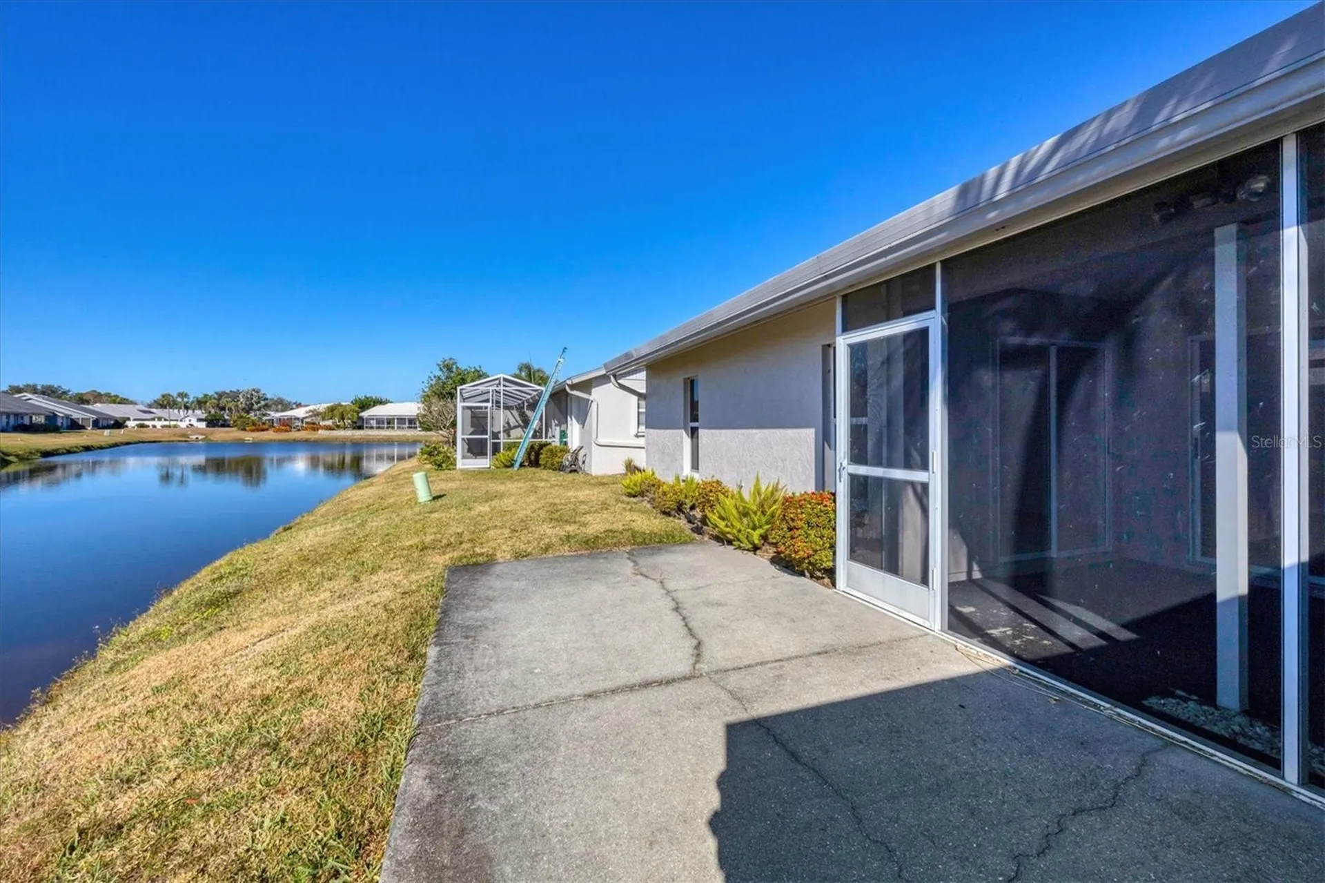 5478 Kelly Drive Sarasota FL 34233