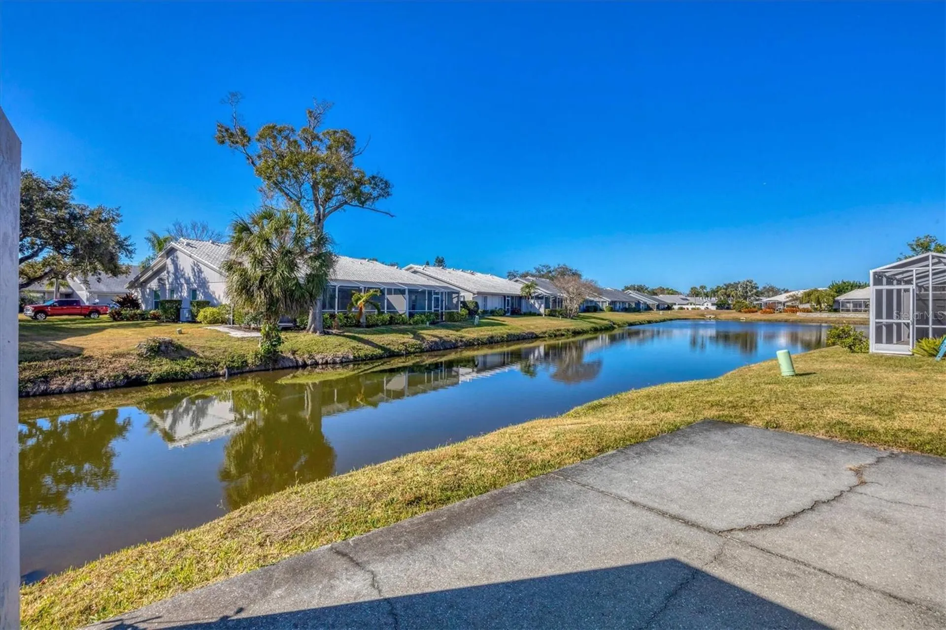 5478 Kelly Drive Sarasota FL 34233