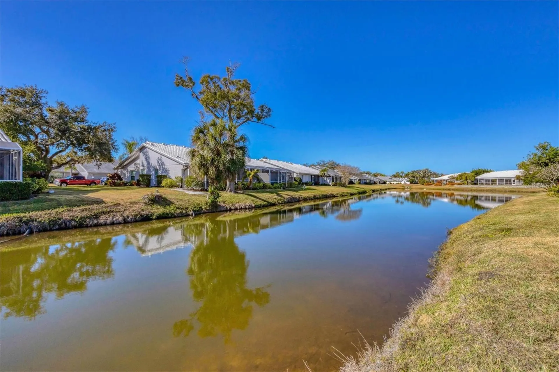 5478 Kelly Drive Sarasota FL 34233