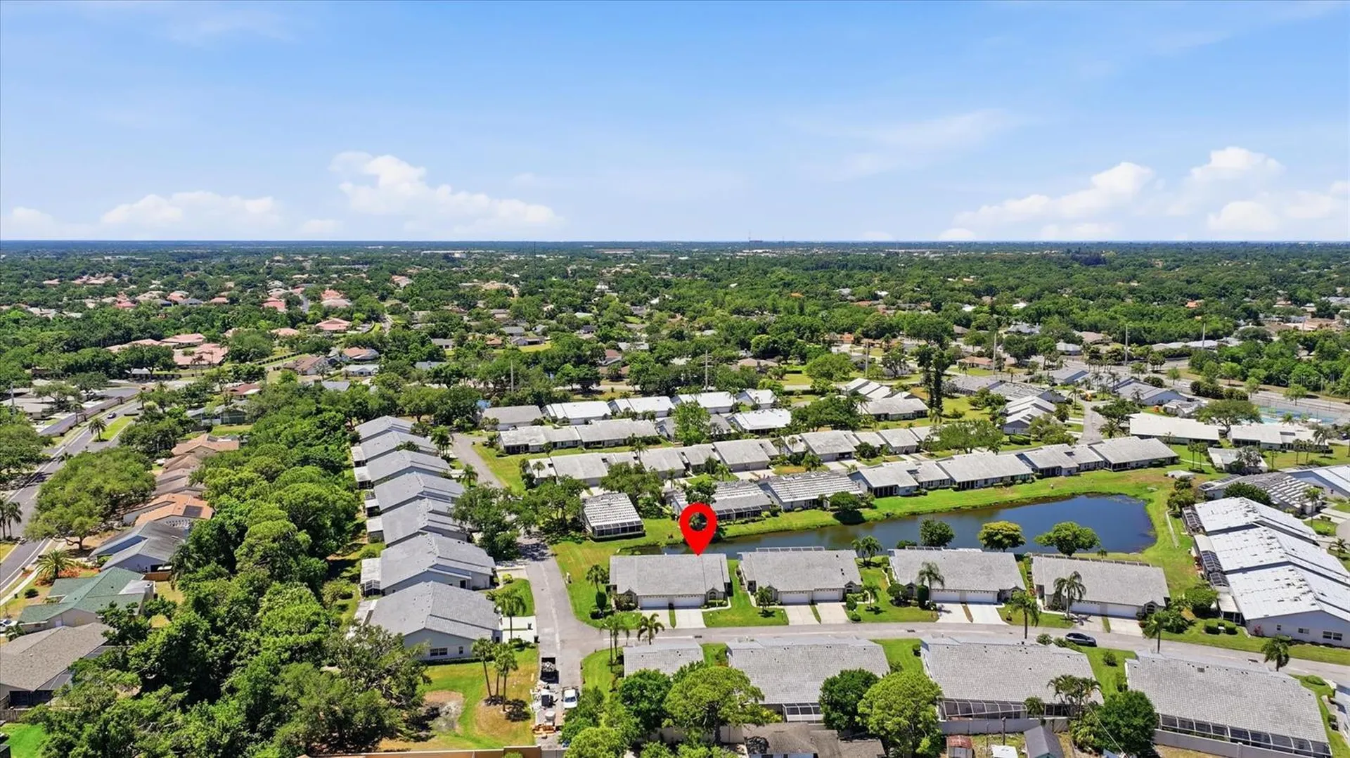 5478 Kelly Drive Sarasota FL 34233