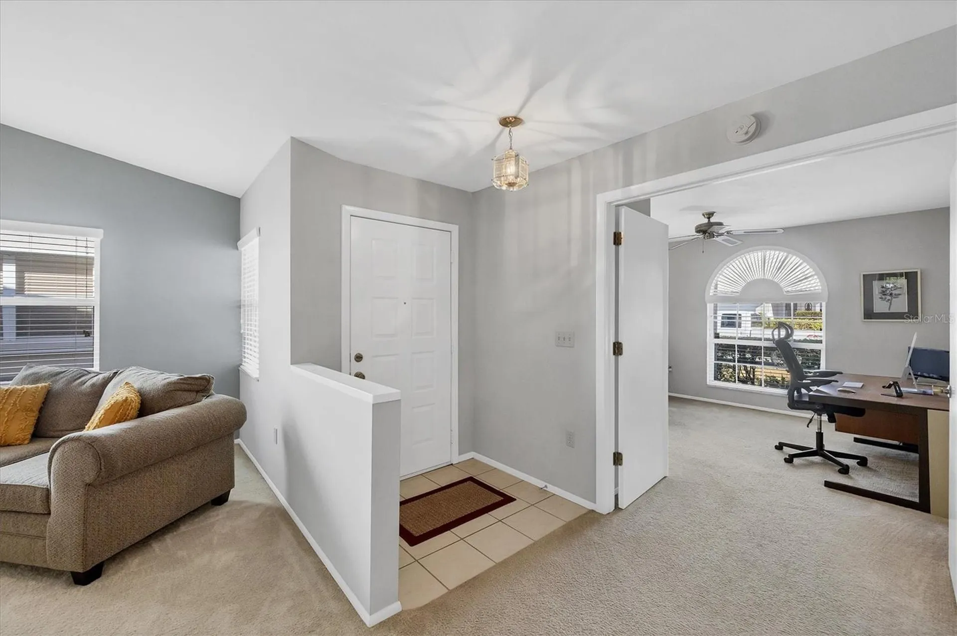 5478 Kelly Drive Sarasota FL 34233