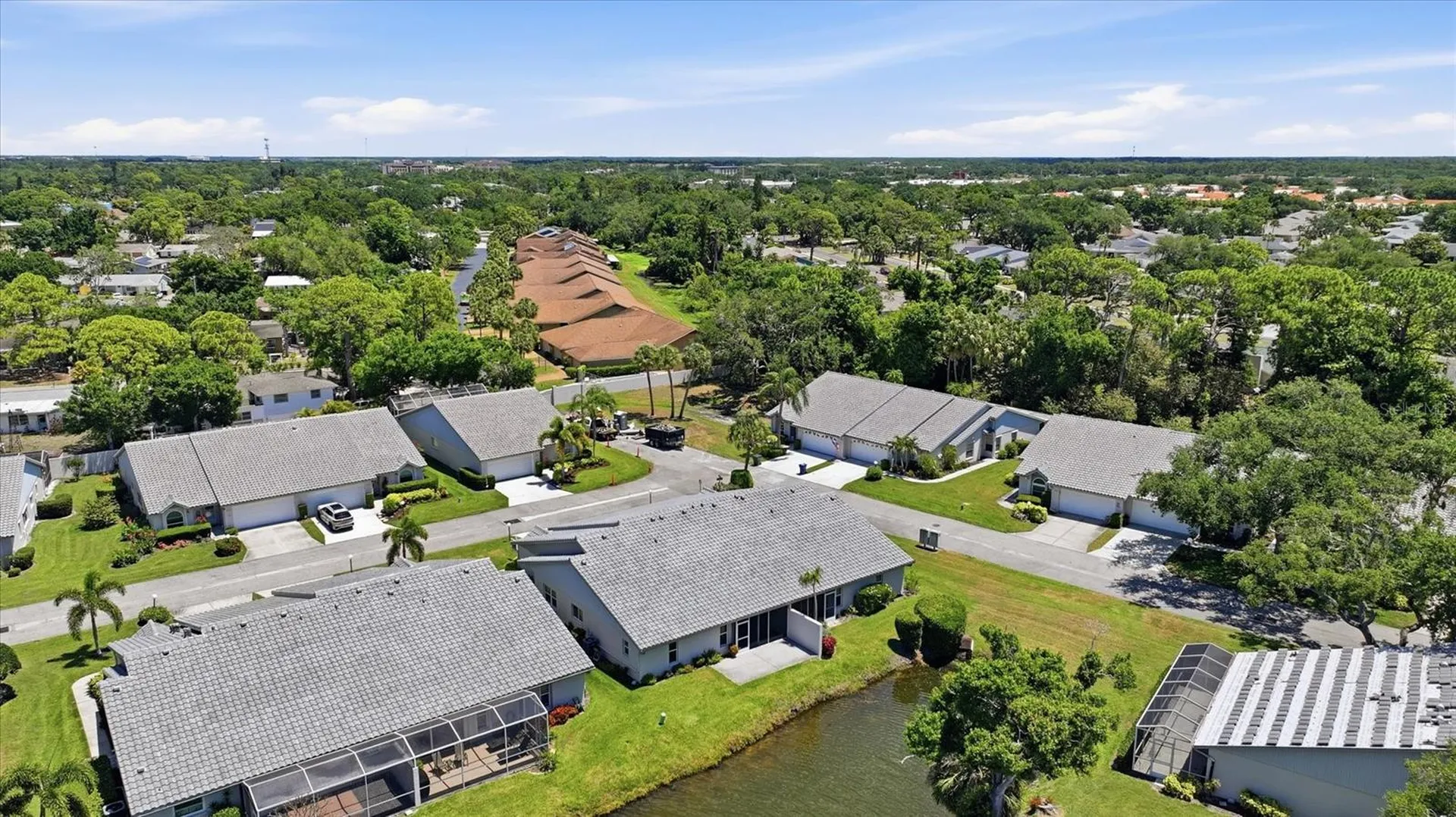 5478 Kelly Drive Sarasota FL 34233