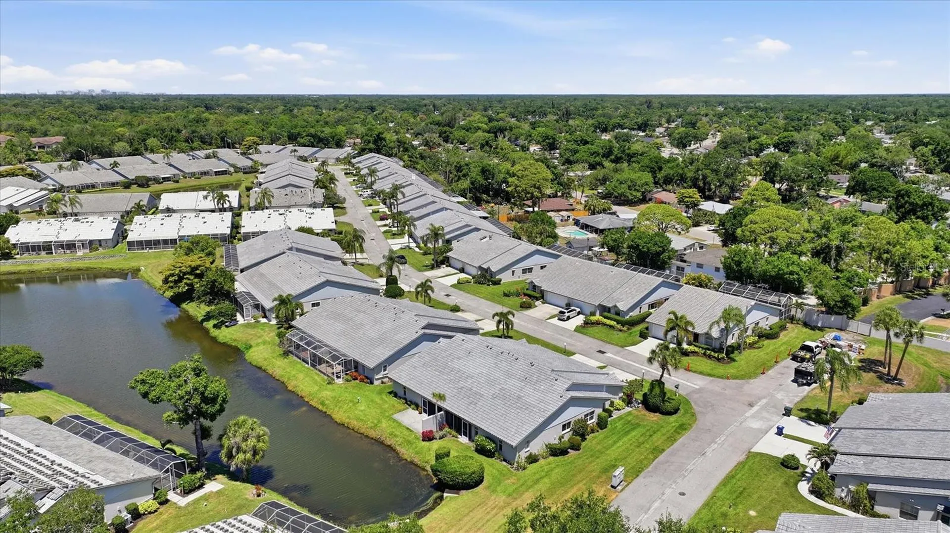5478 Kelly Drive Sarasota FL 34233