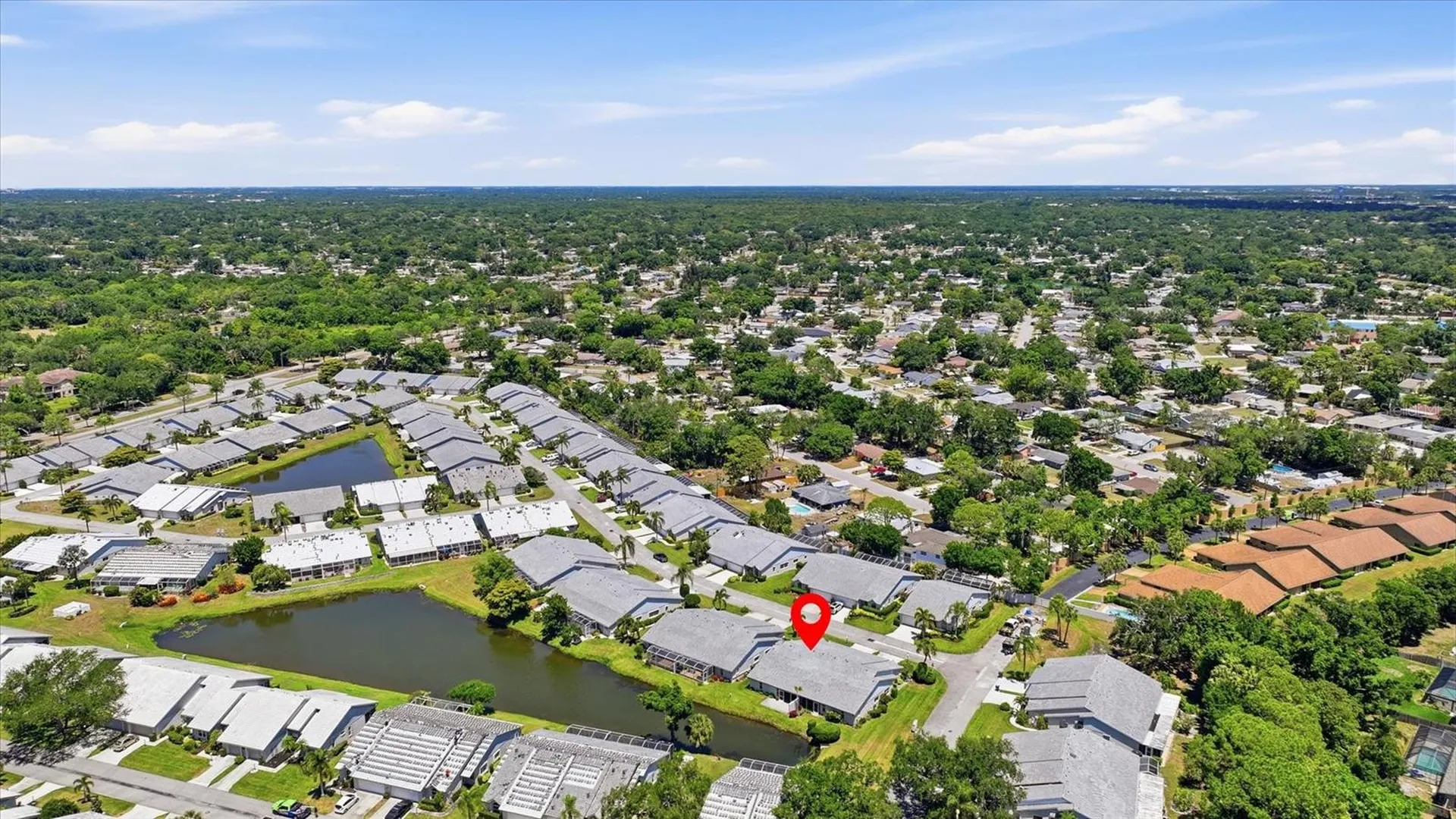 5478 Kelly Drive Sarasota FL 34233