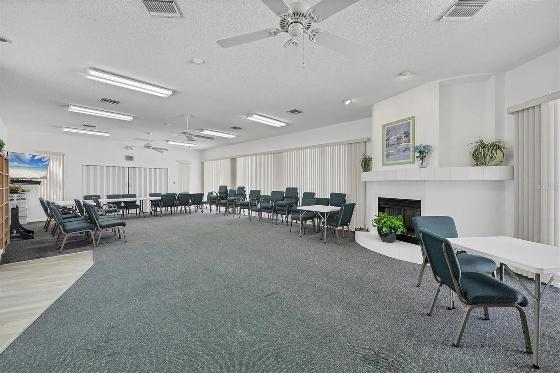 5478 Kelly Drive Sarasota FL 34233