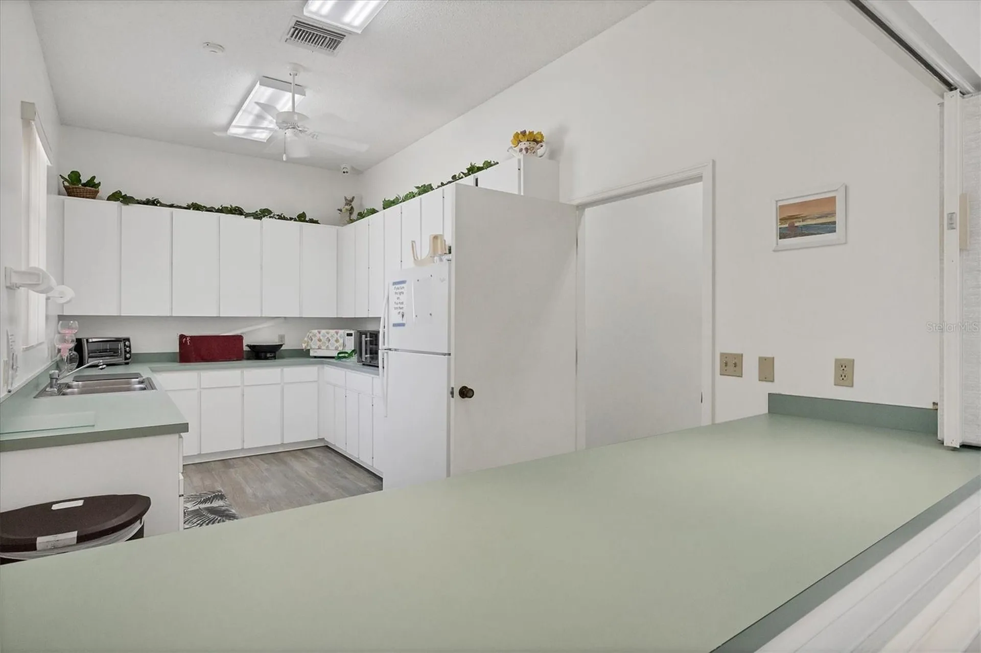 5478 Kelly Drive Sarasota FL 34233