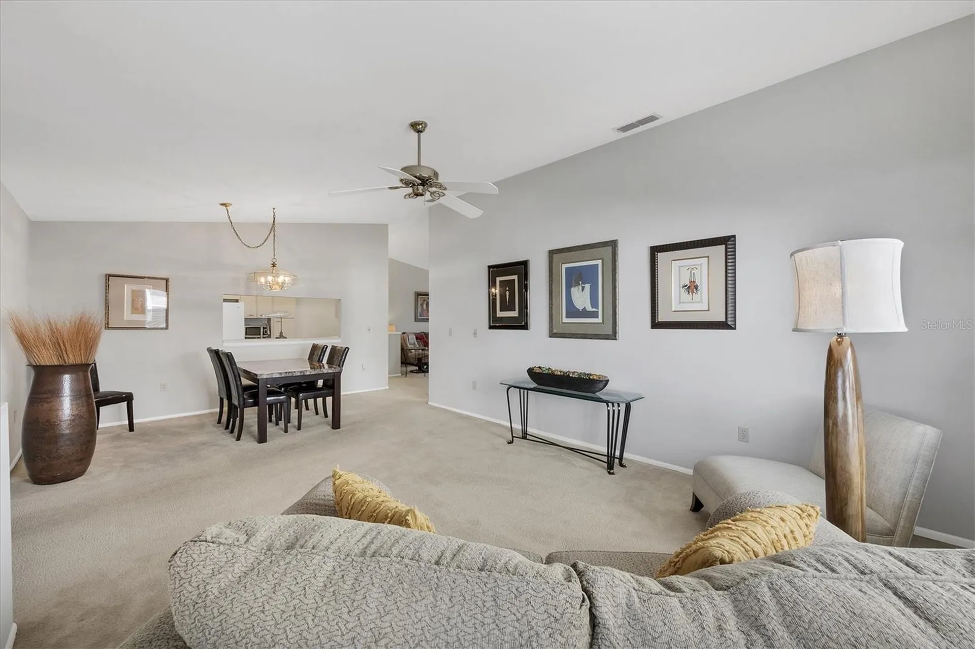 5478 Kelly Drive Sarasota FL 34233