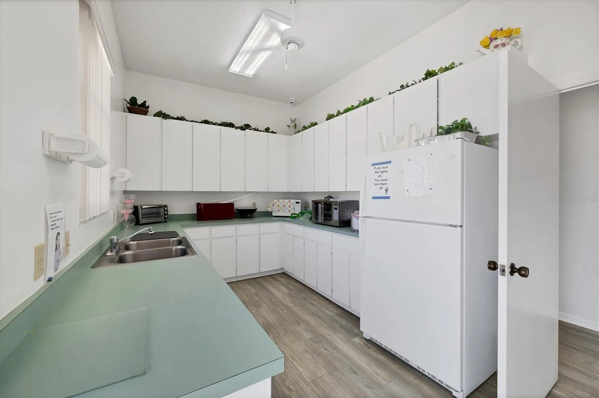 5478 Kelly Drive Sarasota FL 34233