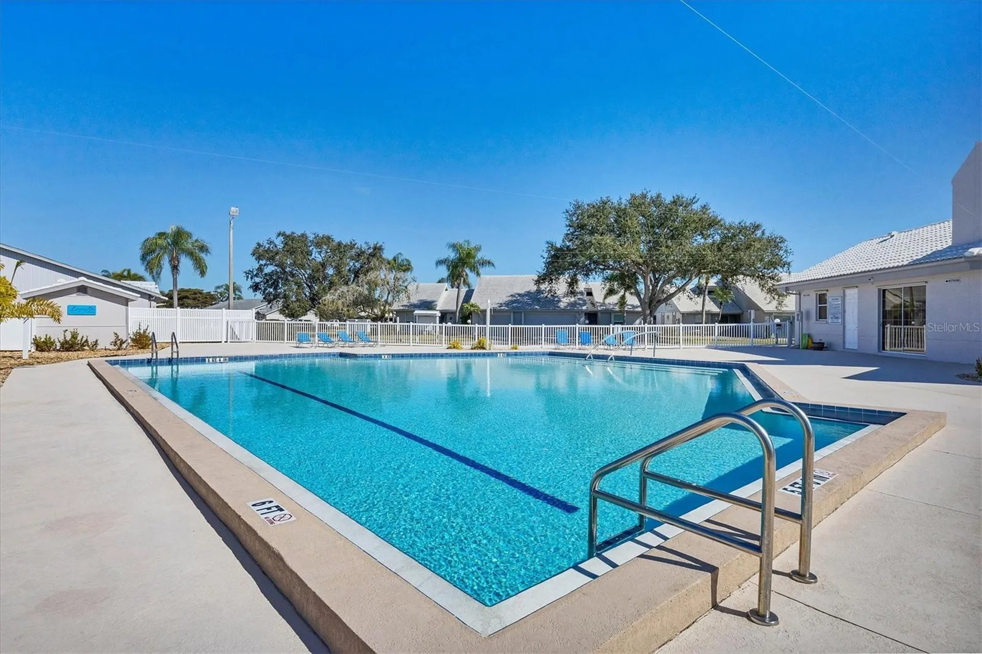 5478 Kelly Drive Sarasota FL 34233
