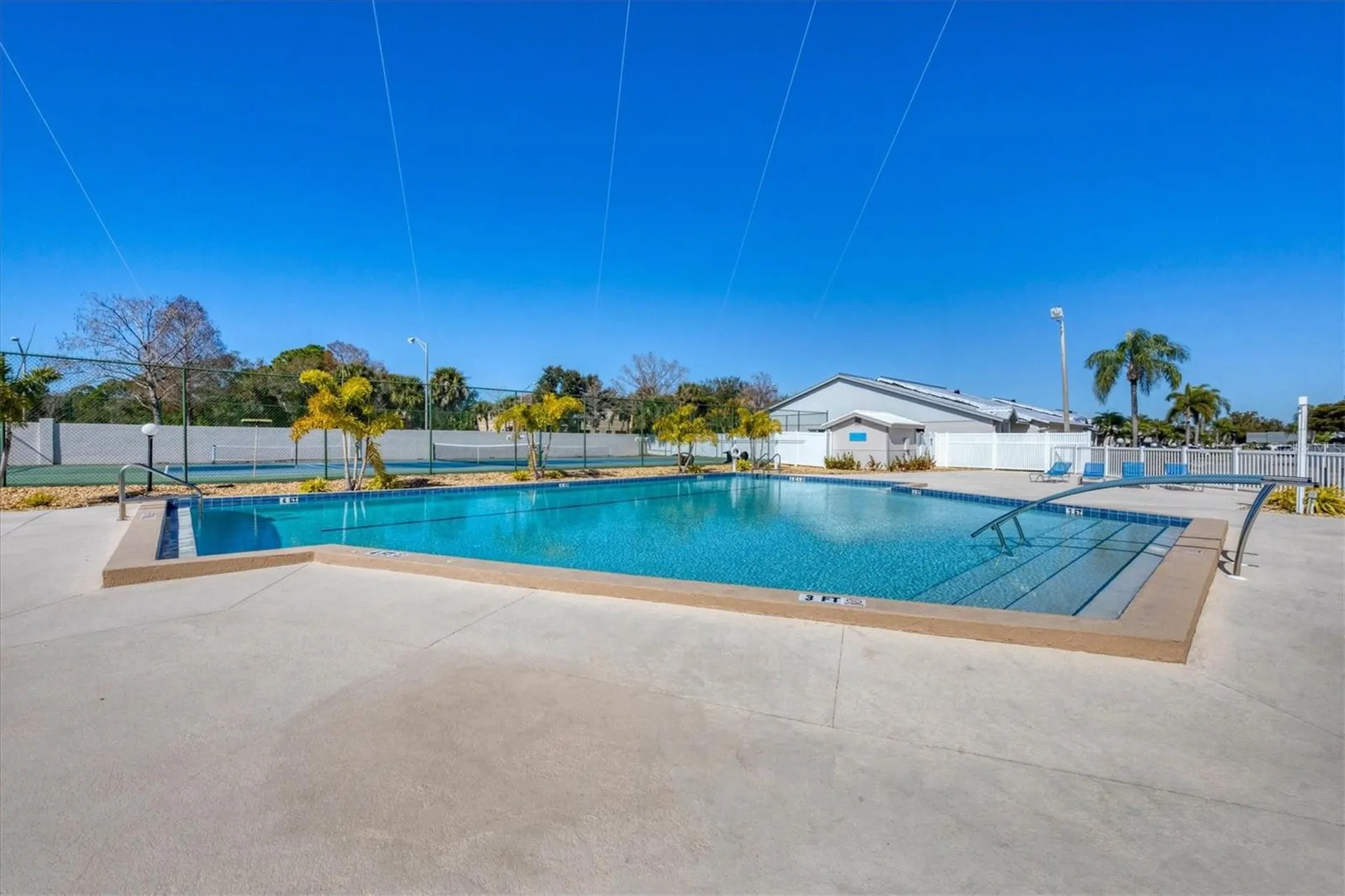 5478 Kelly Drive Sarasota FL 34233