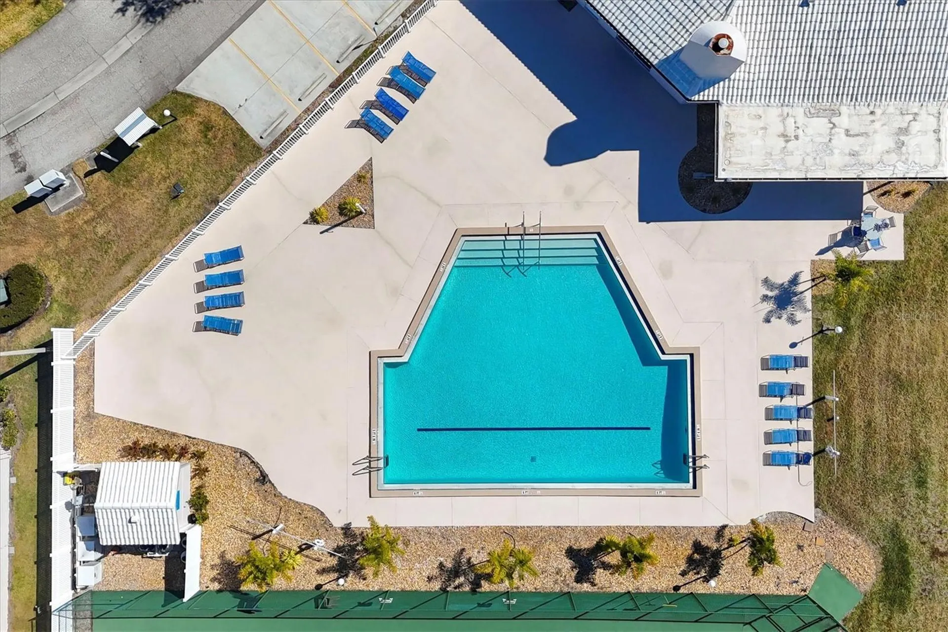 5478 Kelly Drive Sarasota FL 34233