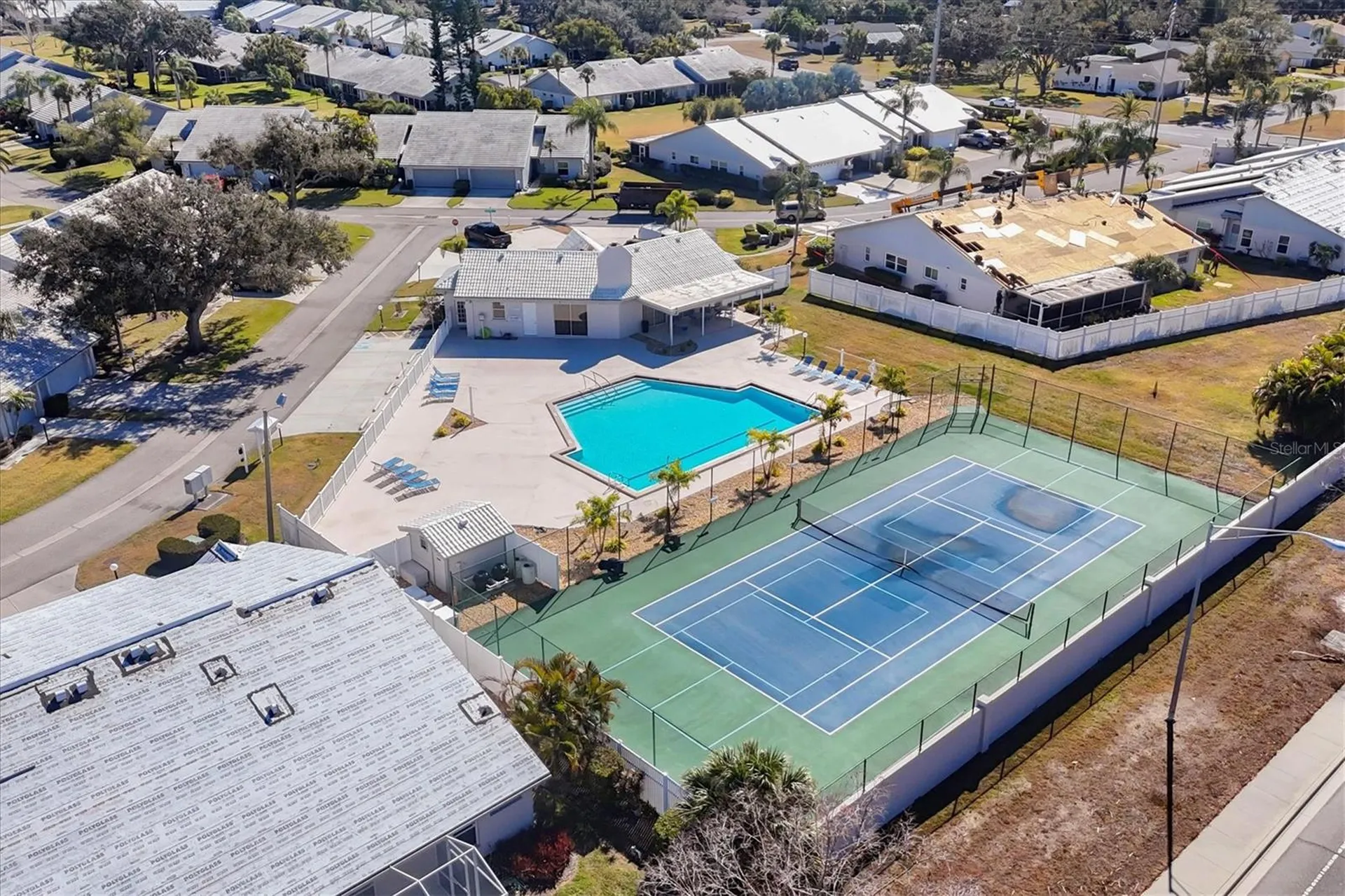 5478 Kelly Drive Sarasota FL 34233