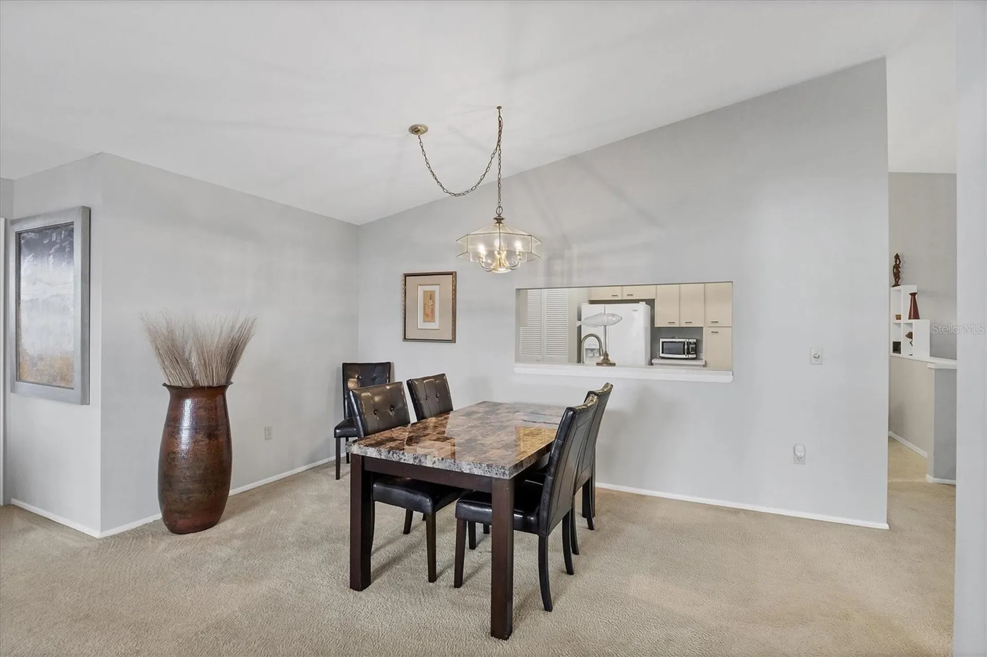 5478 Kelly Drive Sarasota FL 34233