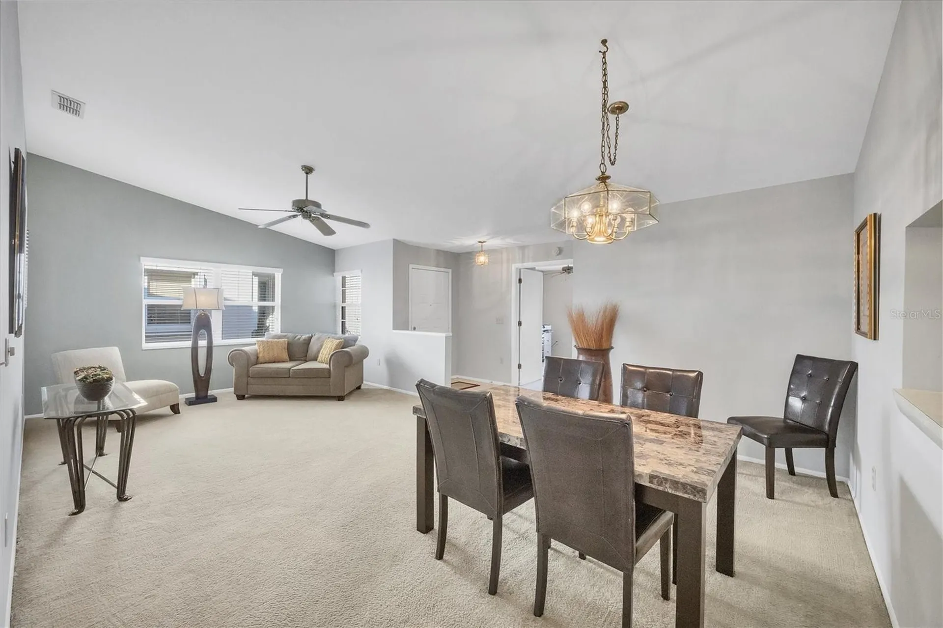 5478 Kelly Drive Sarasota FL 34233