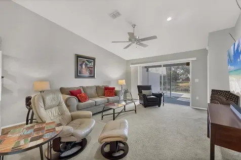 5478 Kelly Drive Sarasota FL 34233