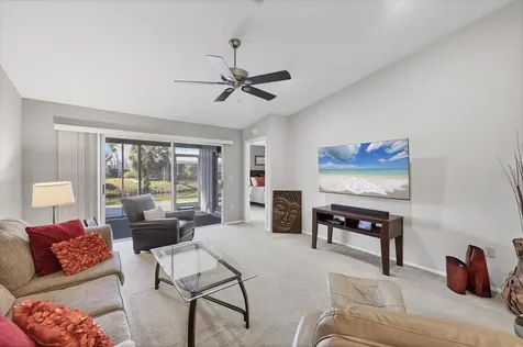 5478 Kelly Drive Sarasota FL 34233