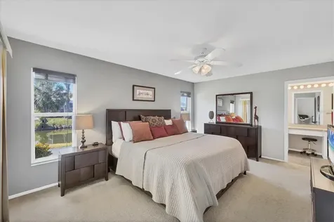 5478 Kelly Drive Sarasota FL 34233