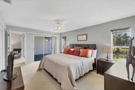 5478 Kelly Drive Sarasota FL 34233