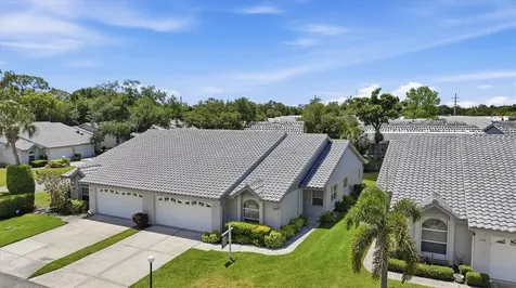 5478 Kelly Drive Sarasota FL 34233