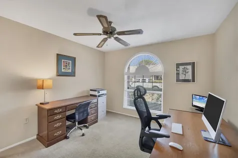 5478 Kelly Drive Sarasota FL 34233