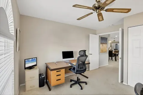 5478 Kelly Drive Sarasota FL 34233