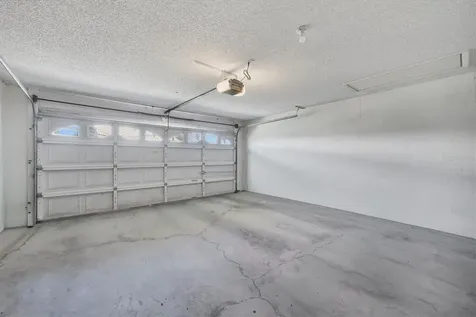 5478 Kelly Drive Sarasota FL 34233