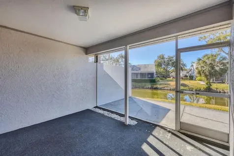 5478 Kelly Drive Sarasota FL 34233