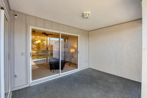 5478 Kelly Drive Sarasota FL 34233