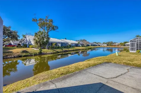 5478 Kelly Drive Sarasota FL 34233