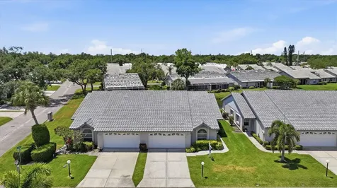 5478 Kelly Drive Sarasota FL 34233