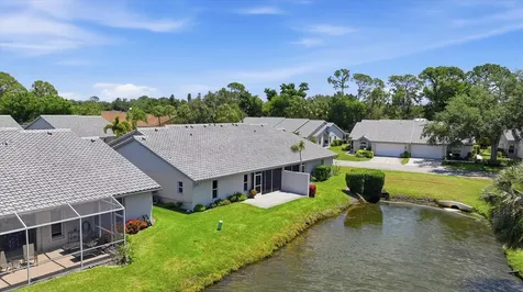 5478 Kelly Drive Sarasota FL 34233