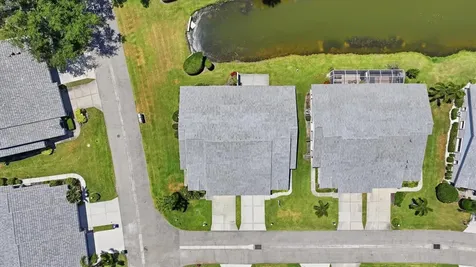 5478 Kelly Drive Sarasota FL 34233