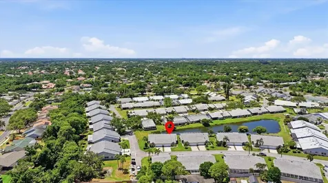5478 Kelly Drive Sarasota FL 34233