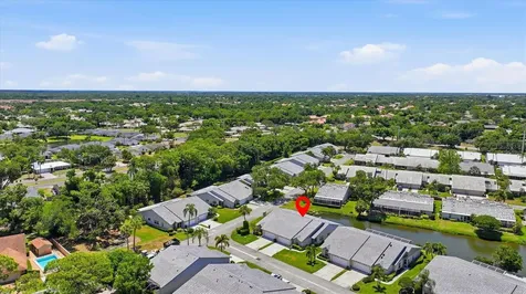 5478 Kelly Drive Sarasota FL 34233