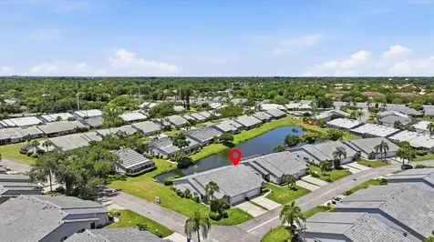 5478 Kelly Drive Sarasota FL 34233