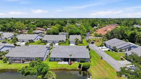 5478 Kelly Drive Sarasota FL 34233