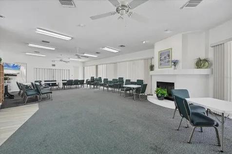 5478 Kelly Drive Sarasota FL 34233