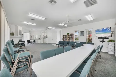 5478 Kelly Drive Sarasota FL 34233