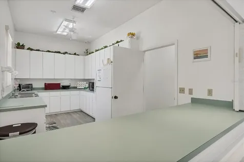 5478 Kelly Drive Sarasota FL 34233
