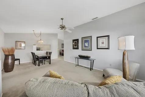 5478 Kelly Drive Sarasota FL 34233