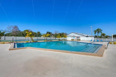 5478 Kelly Drive Sarasota FL 34233