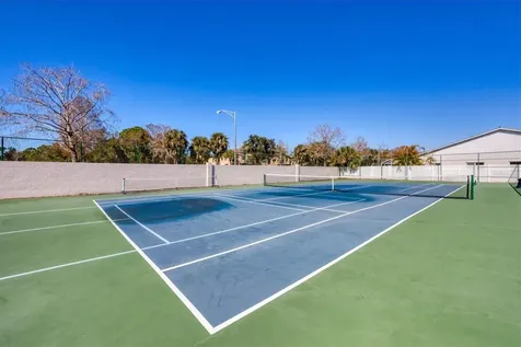 5478 Kelly Drive Sarasota FL 34233