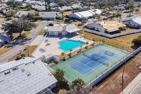 5478 Kelly Drive Sarasota FL 34233