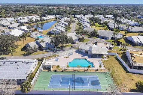 5478 Kelly Drive Sarasota FL 34233